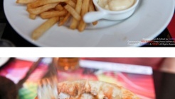 루머스 Rumours  매장 이미지