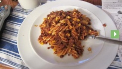 Gulasch Museum  매장 이미지