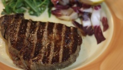 ristorante maruzzella pizzeria 매장 이미지