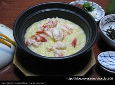 카니혼케 매장 이미지