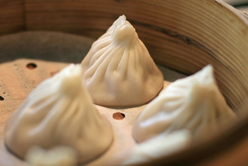 Jade garden(제이드가든) 매장 이미지
