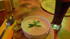 Reggae BR Shot & Food  매장 이미지