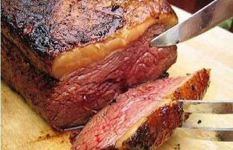 Gotan Restaurante Argentino 매장 이미지