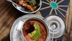 Cate de mi Corazon 매장 이미지