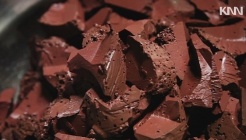 가야포차선지국밥 매장 이미지