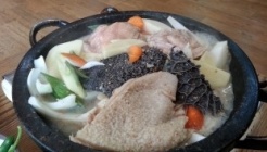 삼창구이 매장 이미지