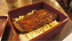 페이치엔우 매장 이미지