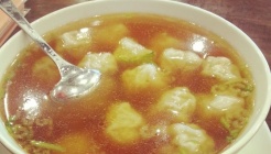 디엔쉐이러우 매장 이미지