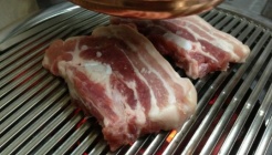 부전한돈 매장 이미지