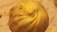 딘타이펑(Din Tai Fung) 매장 이미지