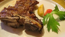 la grotta dl leo 매장 이미지