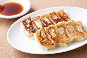 테무진 매장 이미지