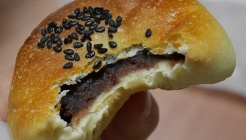 서울연인 매장 이미지