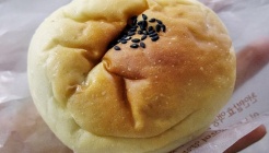 서울연인 매장 이미지