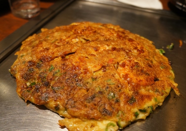 네기야키 야마모토 매장 이미지
