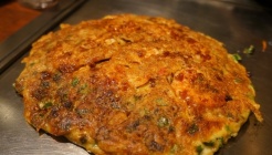 네기야키 야마모토 매장 이미지