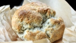 BOULANGERIE(브란쥬리 타케우치)  매장 이미지