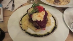 bordo bisztro 매장 이미지