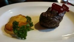 pampas argentine steakhouse 매장 이미지
