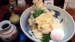 우동보 매장 이미지