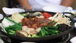 매일복집 매장 이미지