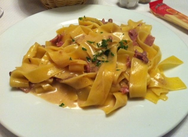 ristorante cantinone storica 매장 이미지