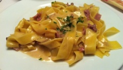 ristorante cantinone storica 매장 이미지