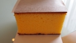 카스테라 긴소 매장 이미지