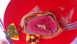 le caribou 매장 이미지