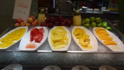 Café Marco  매장 이미지