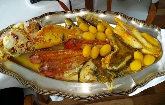 l' epuisette 매장 이미지