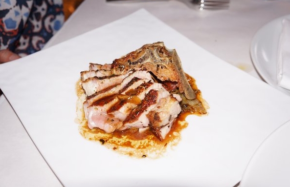 Spago Las Vegas 매장 이미지