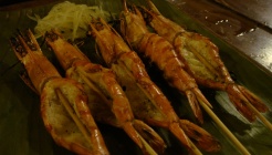 Kaona Grill(카오나그릴) 매장 이미지