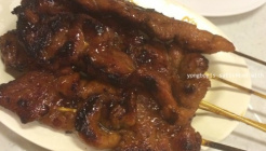 The Original BBQ AA(AA BBQ) 매장 이미지
