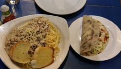 Moon Café(문까페) 매장 이미지