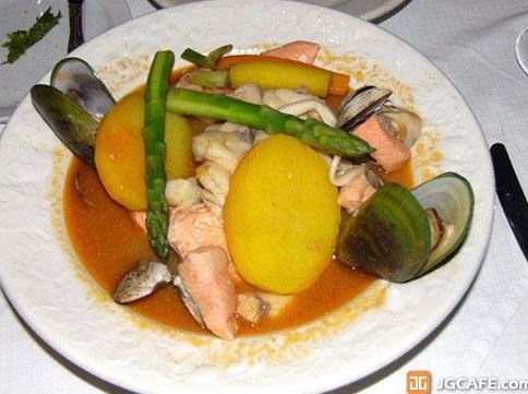 Bistro 45(비스트로 45) 매장 이미지