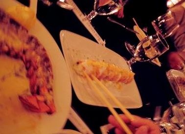 Yamashiro(야마시로) 매장 이미지