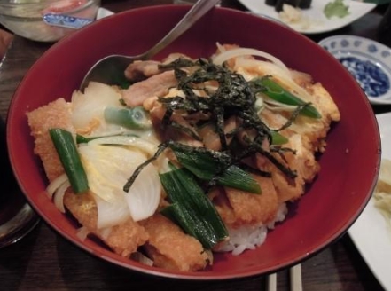Bistro Shoya(비스트로쇼야) 매장 이미지