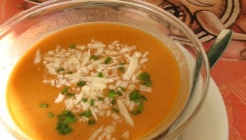 Bar Ra(바 라) 매장 이미지