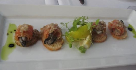 Toto' Ristorante(토토) 매장 이미지