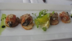 Toto' Ristorante(토토) 매장 이미지