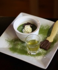 Tanuki Japanese Sake Bar(타누끼) 매장 이미지