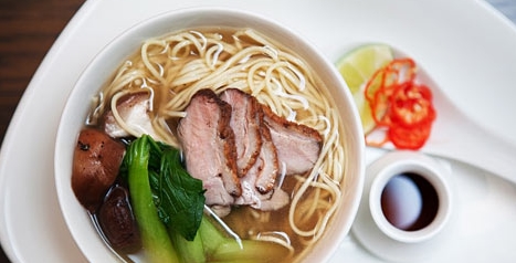Cafe Hanoi(하노이) 매장 이미지
