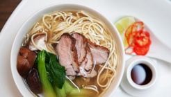 Cafe Hanoi(하노이) 매장 이미지