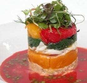 Antoine's Restaurant 매장 이미지