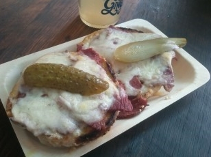 Best Ugly Bagels 매장 이미지