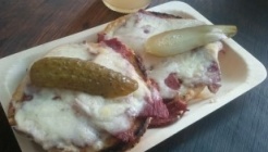 Best Ugly Bagels 매장 이미지