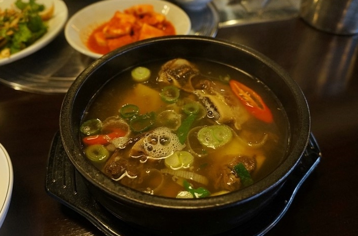 연와미당 매장 이미지