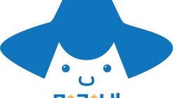 다정다감 매장 이미지