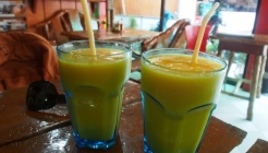 Jonah`s(조나스) 매장 이미지